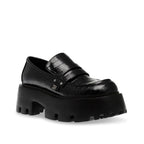 Mocasines Madlove negro