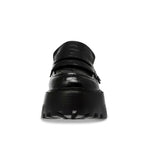 Mocasines Madlove negro