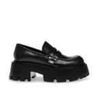 Mocasines Madlove negro