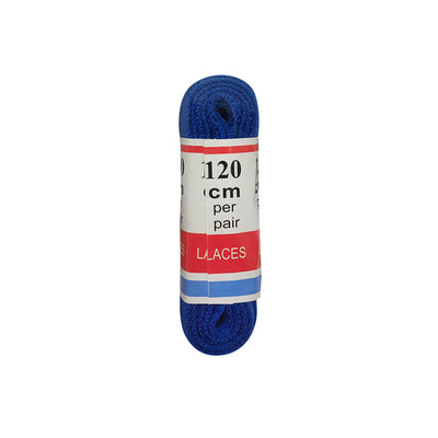 Cintas planas navy para unisex