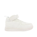 Tennis Dave color blanco