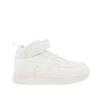 Tennis Dave color blanco