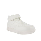 Tennis Dave color blanco