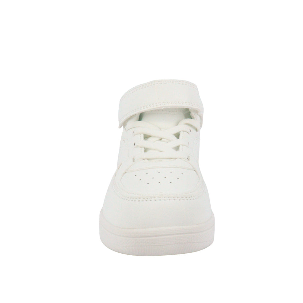 Tennis Dave color blanco