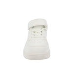 Tennis Dave color blanco