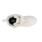 Tennis Dave color blanco