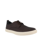 Sneakers Artic color café