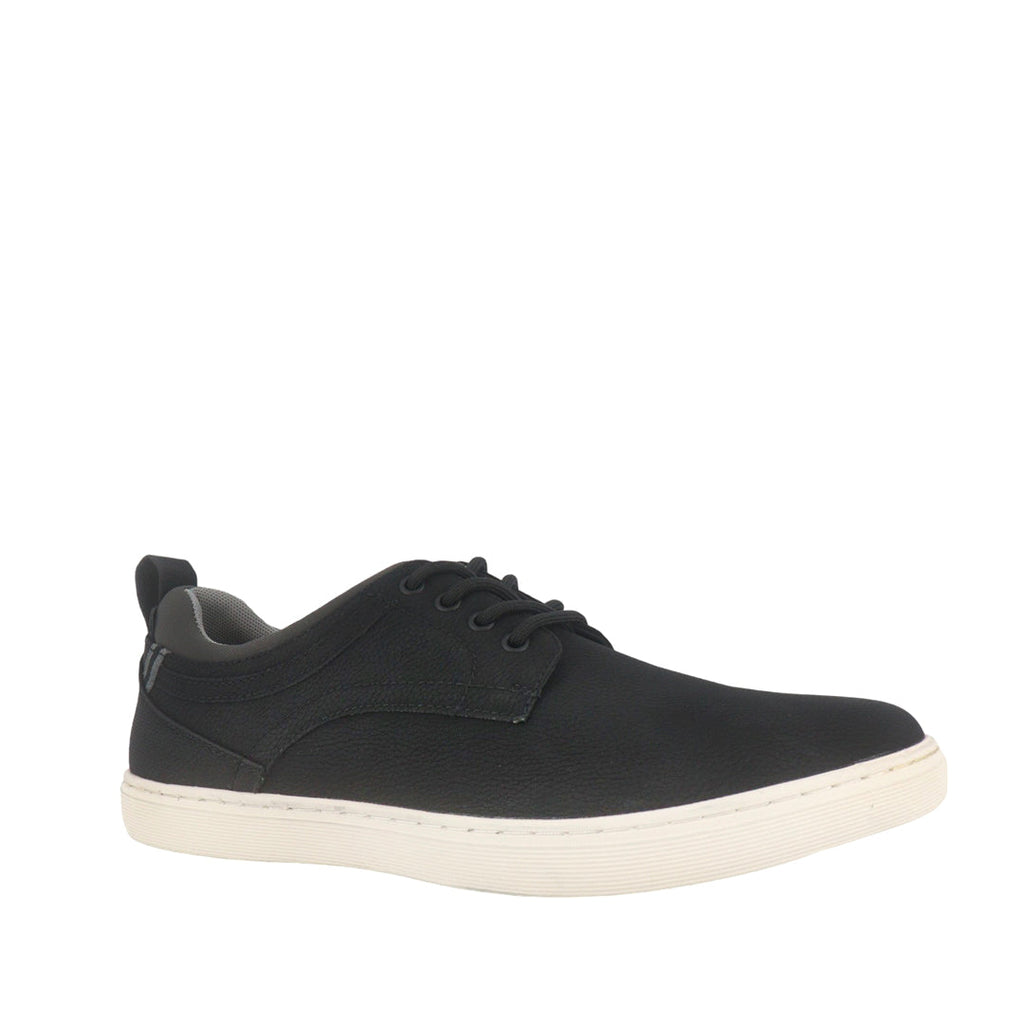 Sneakers Artic color negro