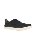 Sneakers Artic color negro