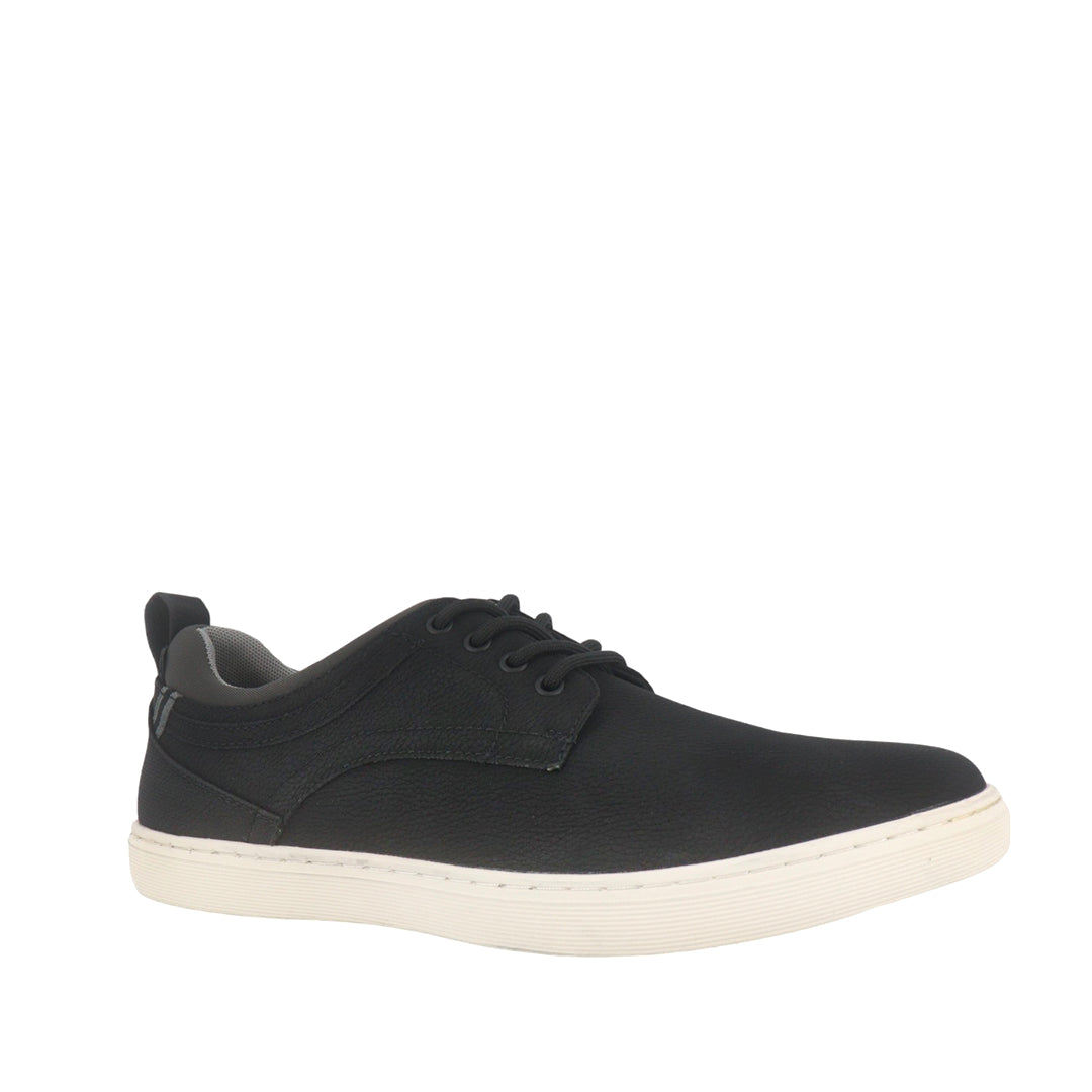 Sneakers Artic color negro