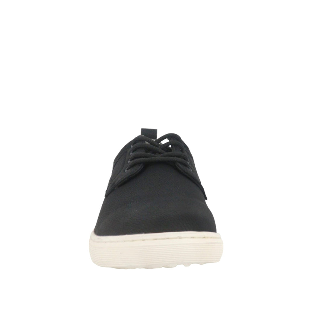 Sneakers Artic color negro