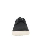 Sneakers Artic color negro