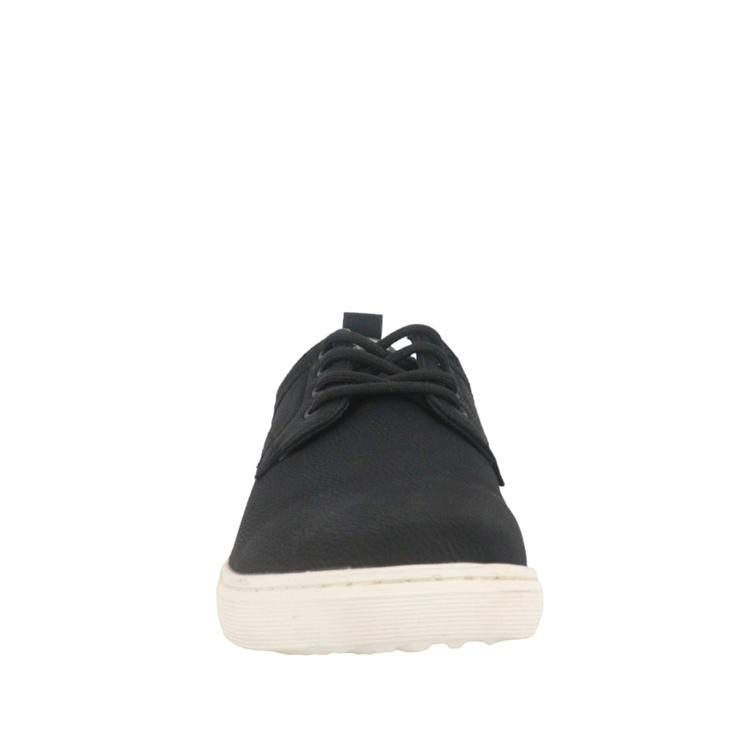 Sneakers Artic color negro