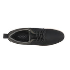 Sneakers Artic color negro