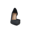 Tacones Amina Liz color negro