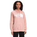 SUDADERA HALF DOME PARA MUJER
