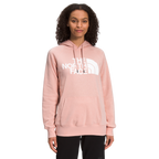 SUDADERA HALF DOME PARA MUJER