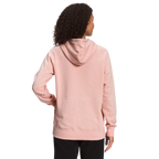 SUDADERA HALF DOME PARA MUJER