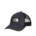 GORRA MUDDER TRUCKER