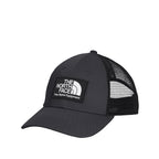 GORRA MUDDER TRUCKER