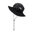 SOMBRERO HORIZON BREEZE BRIMMER