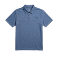 CAMISA POLO TERRAIN PARA HOMBRE
