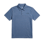 CAMISA POLO TERRAIN PARA HOMBRE