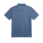 CAMISA POLO TERRAIN PARA HOMBRE