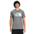 CAMISETA HALF DOME PARA HOMBRE