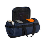 BASE CAMP DUFFEL