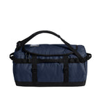 BASE CAMP DUFFEL