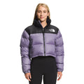 WOMEN'S NUPTSE SHORT JACKET