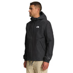 SUDADERA DE LLUVIA ANTORA PARA HOMBRE