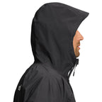 SUDADERA DE LLUVIA ANTORA PARA HOMBRE