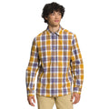 CAMISA ARROYO LIGHTWEIGHT FLANNEL PARA HOMBRE