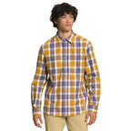CAMISA ARROYO LIGHTWEIGHT FLANNEL PARA HOMBRE