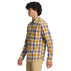 CAMISA ARROYO LIGHTWEIGHT FLANNEL PARA HOMBRE
