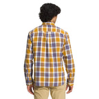 MEN'S ARROYO LIGHTWEIGHT FLANNEL