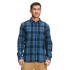 CAMISA ARROYO LIGHTWEIGHT FLANNEL PARA HOMBRE