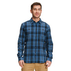 MEN'S ARROYO LIGHTWEIGHT FLANNEL