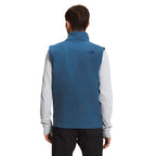 MEN'S CAMDEN SOFTSHELL VEST