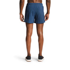 SHORTS ELEVATION PARA HOMBRE