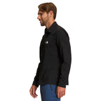 CAMISA MANGA LARGA FIRST TRAIL PARA HOMBRE