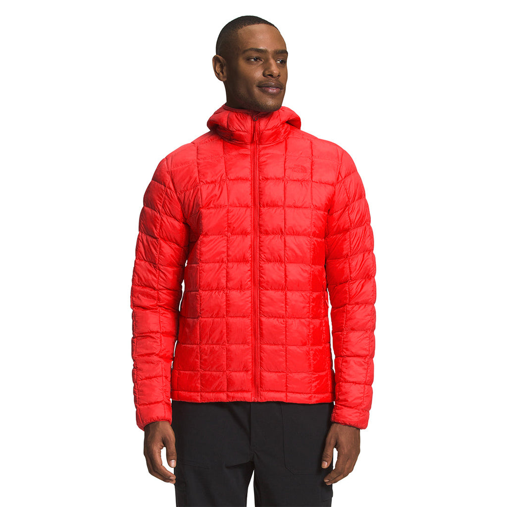 MEN'S THERMOBALL ECO HOODIE
