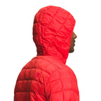 MEN'S THERMOBALL ECO HOODIE