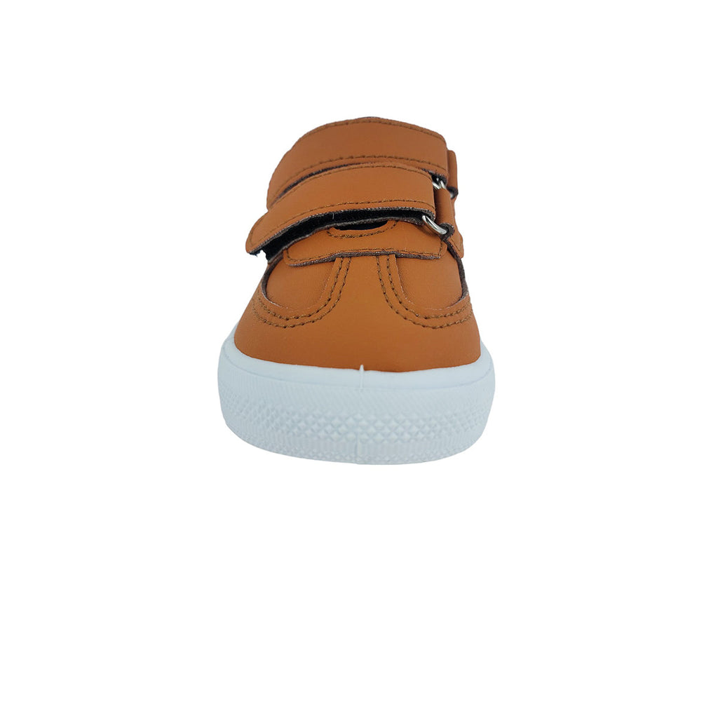 Canvas Marco café para infantes