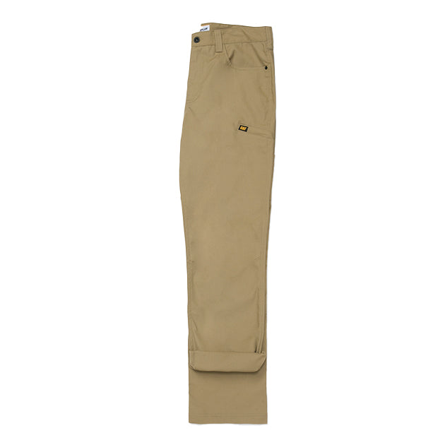 Pantalón Canvas para hombre