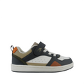 Tennis Noah navy para niño