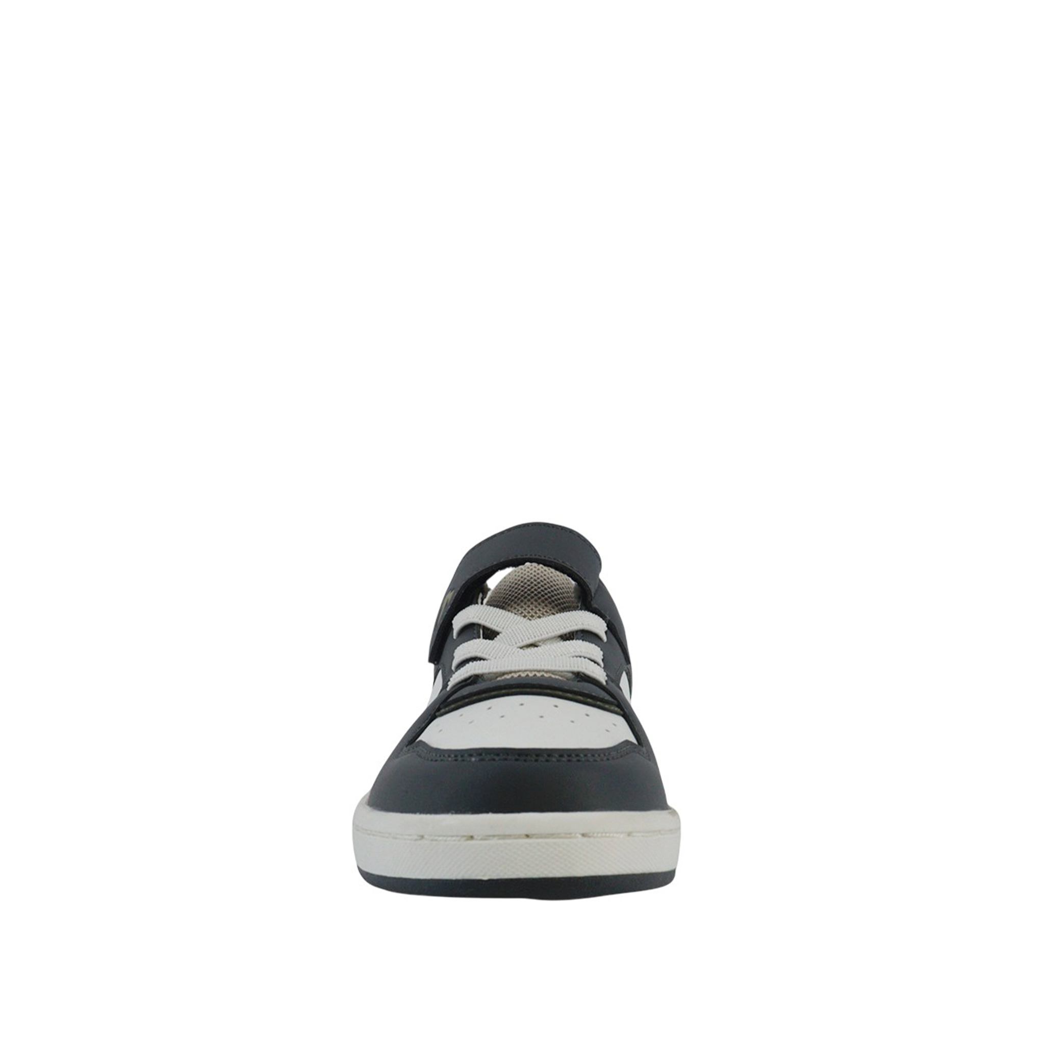 Tennis Noah navy para niño