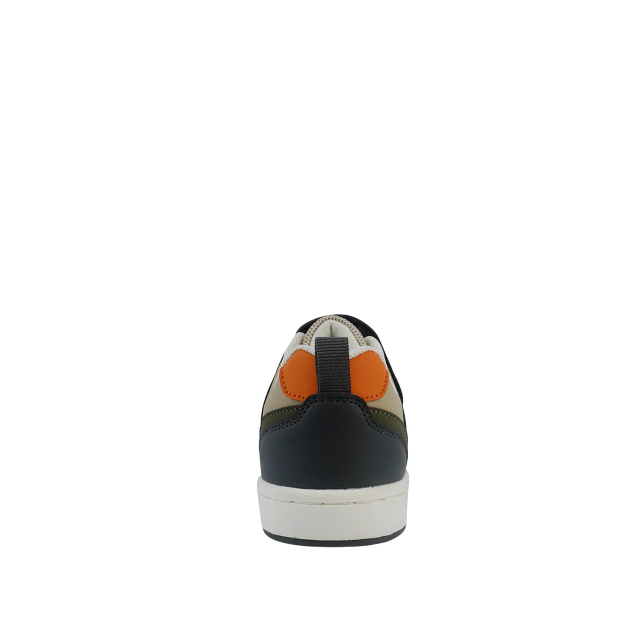 Tennis Noah navy para niño